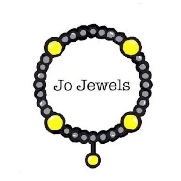 jojewels77